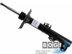 Amortisör E36 Ön Sağ 320/325 1992-97