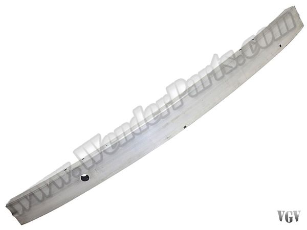 Tampon Demiri W164 X164 Ön 2005-12