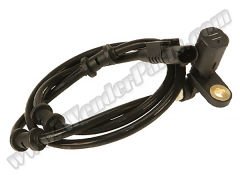 ABS Sensörü W163 Ön Sağ 1998-01