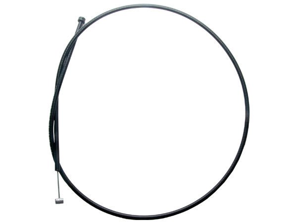 Kaput Teli W222 Arka