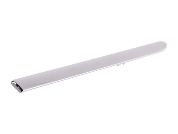 Çamurluk Nikelajı W221 Ön Sol