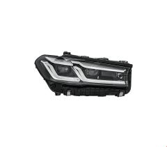 ÖN FAR SAĞ (ORJ) ADAPTİF (LED MODÜLLÜ) G30 2020-