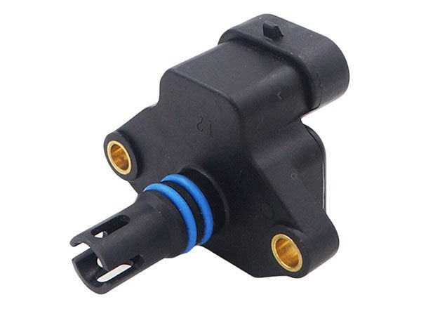 Manifold Basınç Sensörü W10/W11 [Mini-R50/R52/R53] Emme