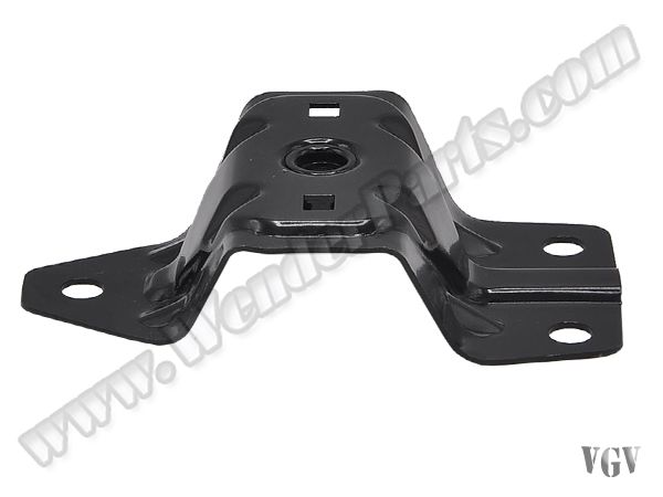 Kaput Kilidi Çengel Braketi X1:F48 Üst