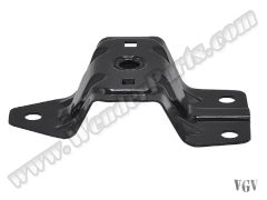 Kaput Kilidi Çengel Braketi X1:F48 Üst