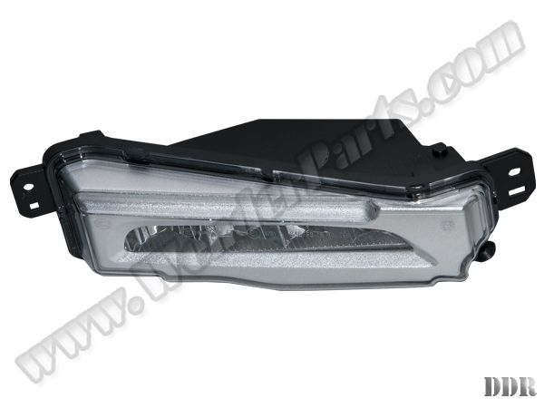 Sis Farı X5:G05 X6:G06 X7:G07 Sağ LED 2019-