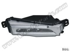 Sis Farı X5:G05 X6:G06 X7:G07 Sağ LED 2019-