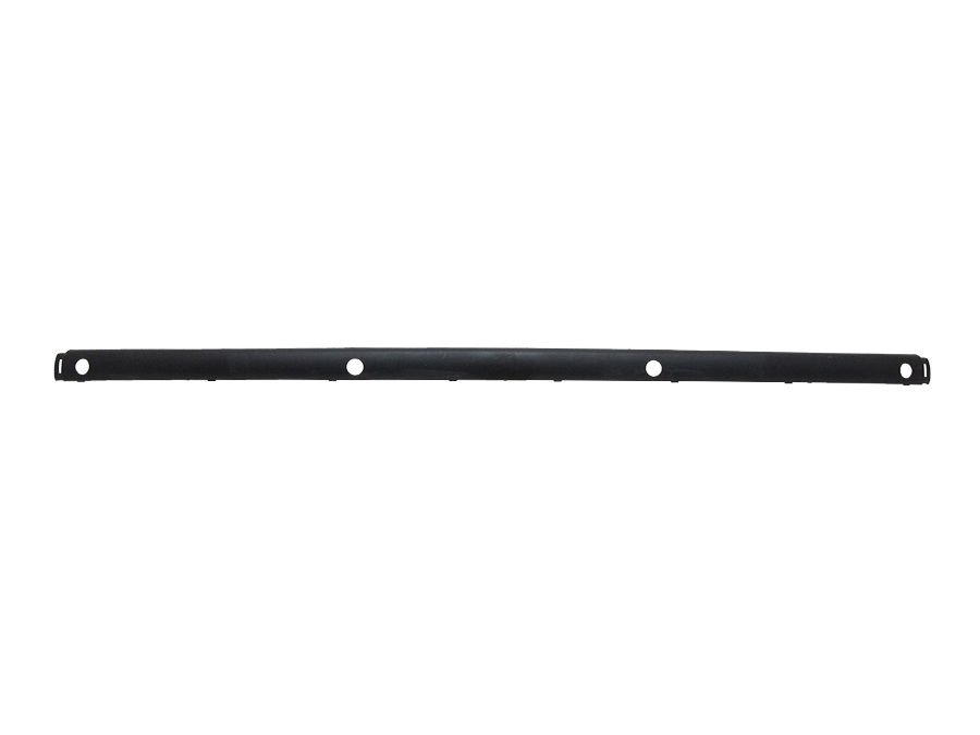 Tampon Bandı E46 Arka Orta -Sedan- M-Tech- 1998-02