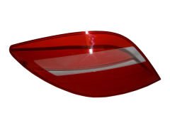 Komple Stop W251 Sol Ledli 2010-14