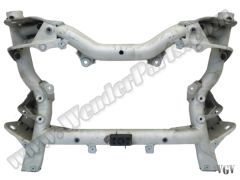 Motor Traversi W212 C218 2009-15