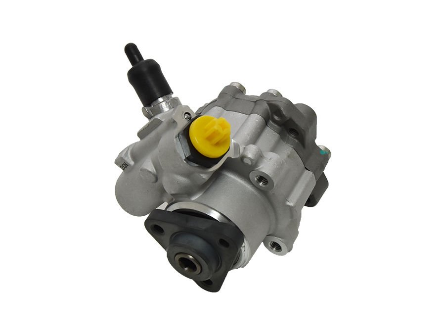 Direksiyon Pompası E90 E92 [M57N2]