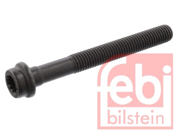 Silindir Kapak Saplaması M102 M103 M111 [W124 W126 W202]