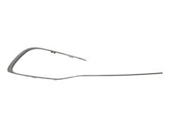 Tampon Nikelajı W223 Ön Sağ - 2021-