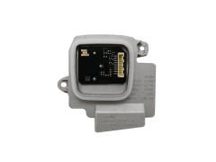 Gündüz Far/Sinyal Modulü G22 Sağ; Led LASER-LIGHT