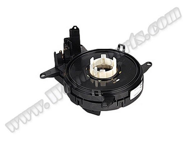 AirBag (SRS) Çemberi E60 2006-10