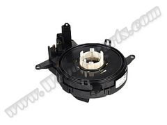 AirBag (SRS) Çemberi E60 2006-10