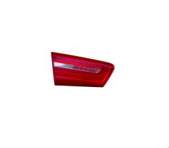 ARKA İÇ STOP LAMBASI SAĞ (LED) A6 2013-