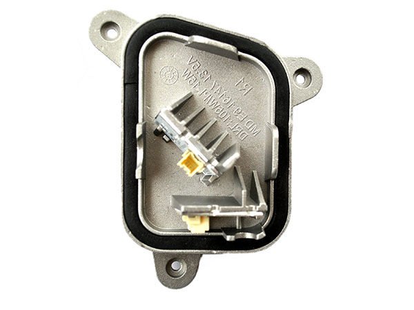 Gündüz Far Modulü F34 Sol; Led
