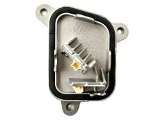 Gündüz Far Modulü F34 Sol; Led