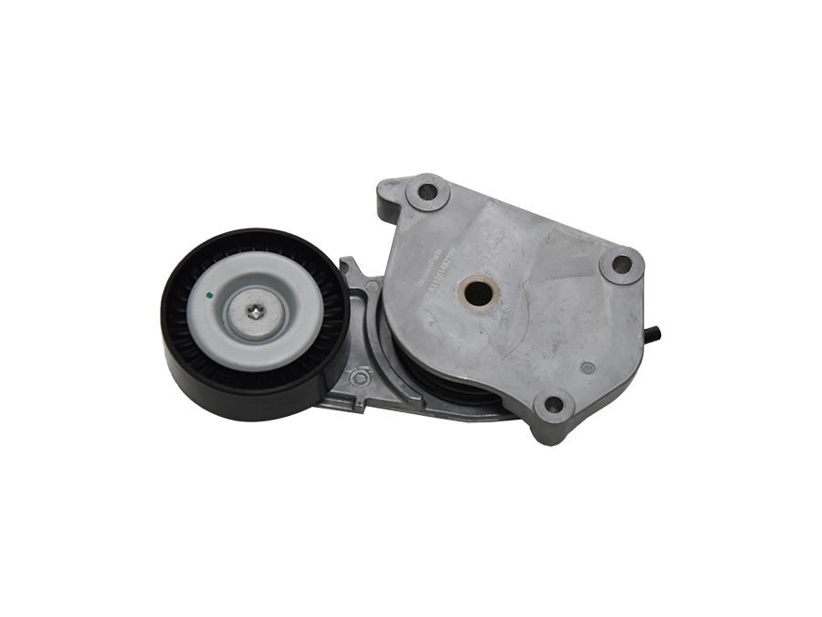 Gergi Kütüğü N12 W10B14 W10B16 [Mini-R50>R53] Makaralı