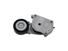 Gergi Kütüğü N12 W10B14 W10B16 [Mini-R50>R53] Makaralı