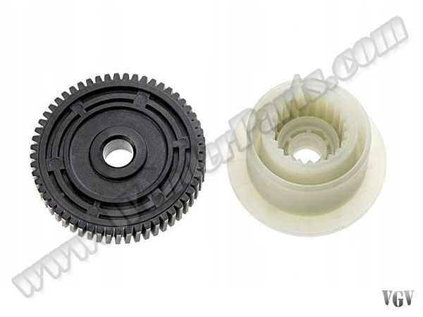 Şanzıman Ayar Motor Dişlisi E90 X3:E83 X5:E53 X5:E70 X6:E71