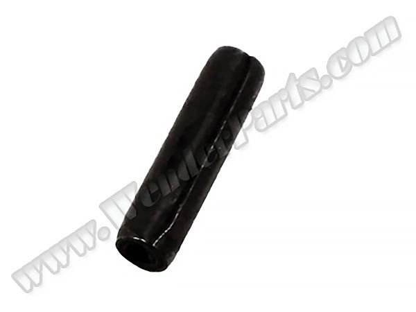 Şanzıman Tespit Pimi 6x24mm