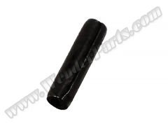 Şanzıman Tespit Pimi 6x24mm