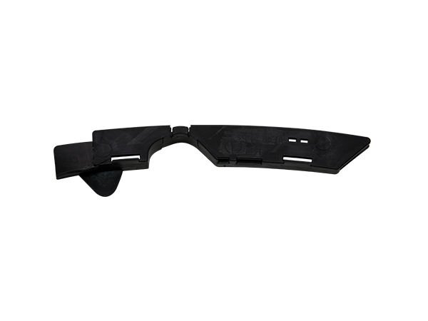 Tampon Braketi E46 Ön Sol -Sedan/Coupe -M-Tech- 2001-06