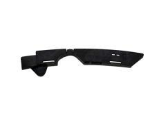 Tampon Braketi E46 Ön Sol -Sedan/Coupe -M-Tech- 2001-06