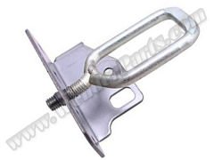 Kaput Kilit Karşılığı X3:F25 X4:F26 Üst Sağ