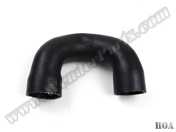 Soğutma Sıvısı Hortumu W204 W205 W212 W213 [M274]