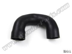 Soğutma Sıvısı Hortumu W204 W205 W212 W213 [M274]