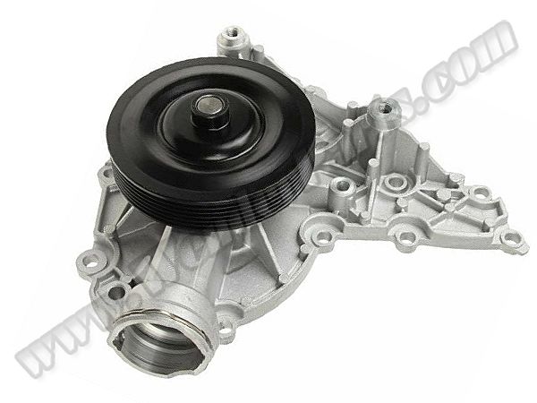 Devirdaim M272 [W203 W211]