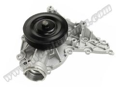 Devirdaim M272 [W203 W211]