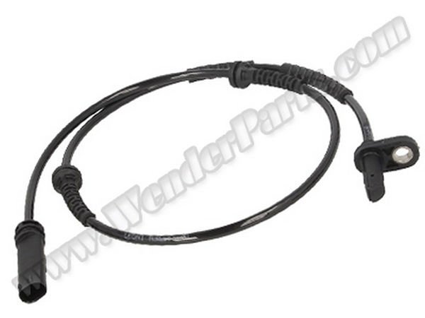 ABS Sensörü E60 F10 F01 Ön xi/xd