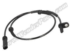 ABS Sensörü E60 F10 F01 Ön xi/xd
