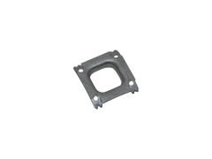 Klips-Somun X3:F25 X4:F26