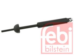 Kaput Amortisörü W202