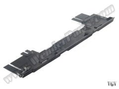 Far Alt Çitası E38 Sağ; Plastik 1994-99