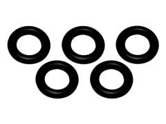 Devirdaim Contası OM611 OM612 OM613 [W203 W210 W220 W163] O-Ring