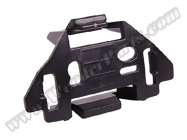 Far Fıskiye Kapak Braketi F10 Sağ