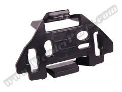 Far Fıskiye Kapak Braketi F10 Sağ