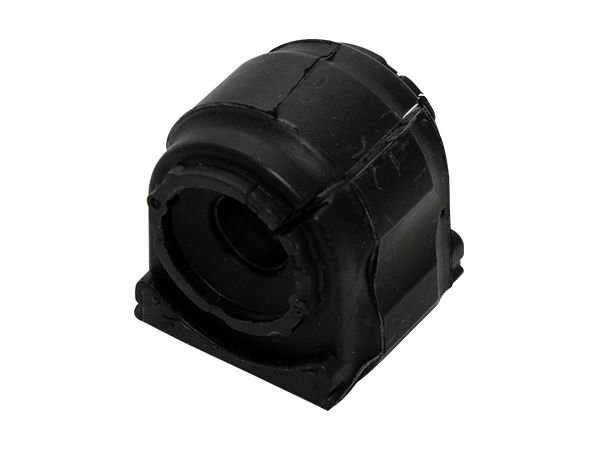 Viraj Lastiği Spr906 Arka 18.0mm