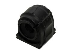 Viraj Lastiği Spr906 Arka 18.0mm