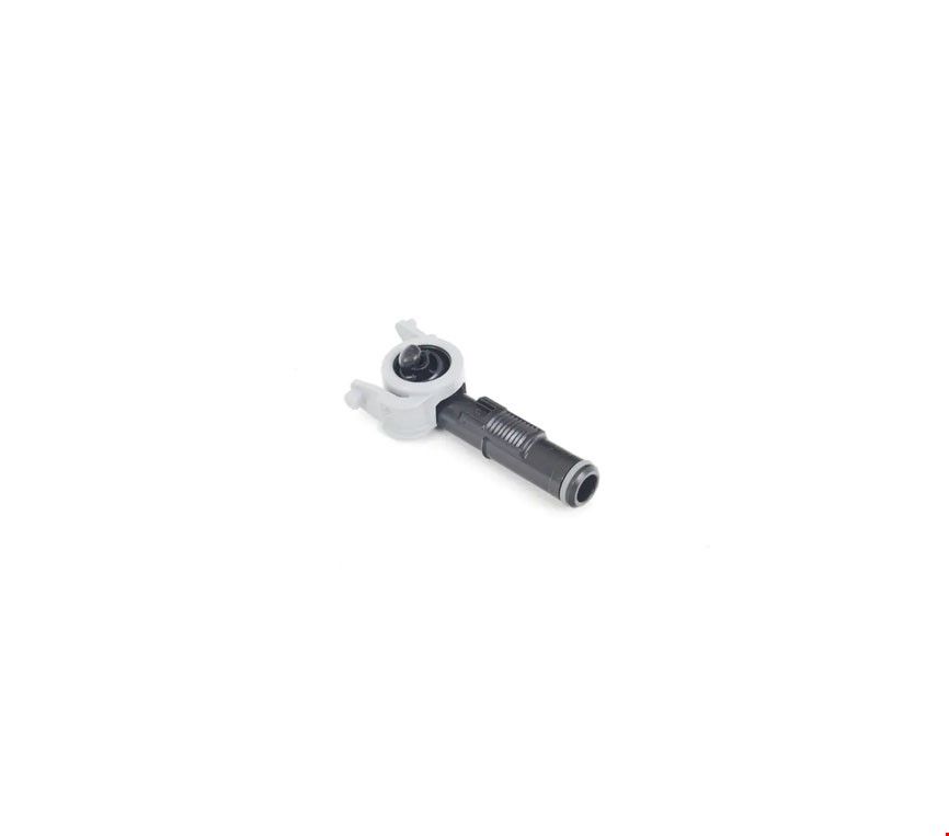 FAR YIKAMA ROBOTU SAĞ MİNİ COOPER R55 /R56/R57