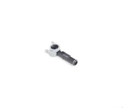 FAR YIKAMA ROBOTU SAĞ MİNİ COOPER R55 /R56/R57