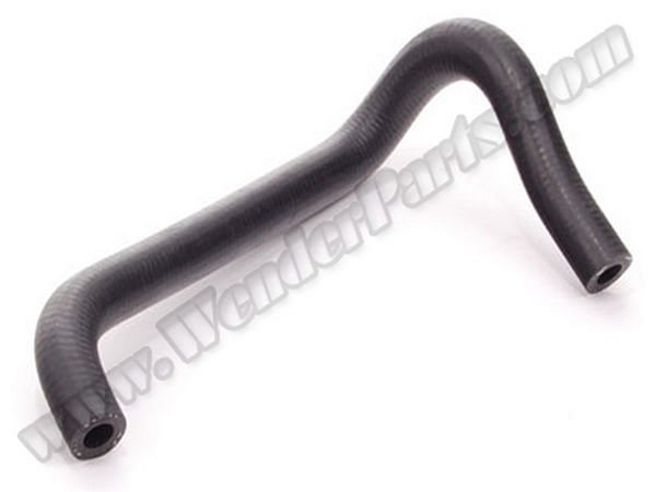 Termostat Hortumu M50 [E36]