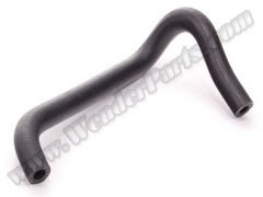 Termostat Hortumu M50 [E36]