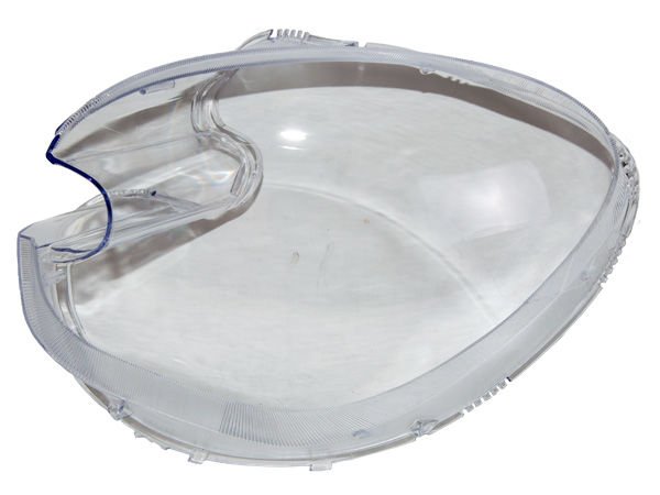 Far Camı Mini-R60/R61 Sol